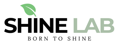 Shine Lab