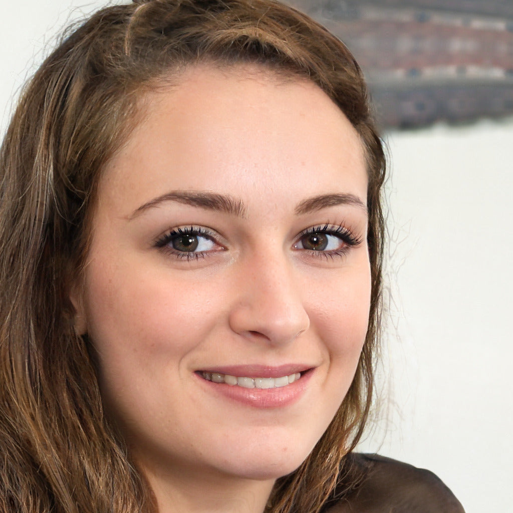 Burcu Y.