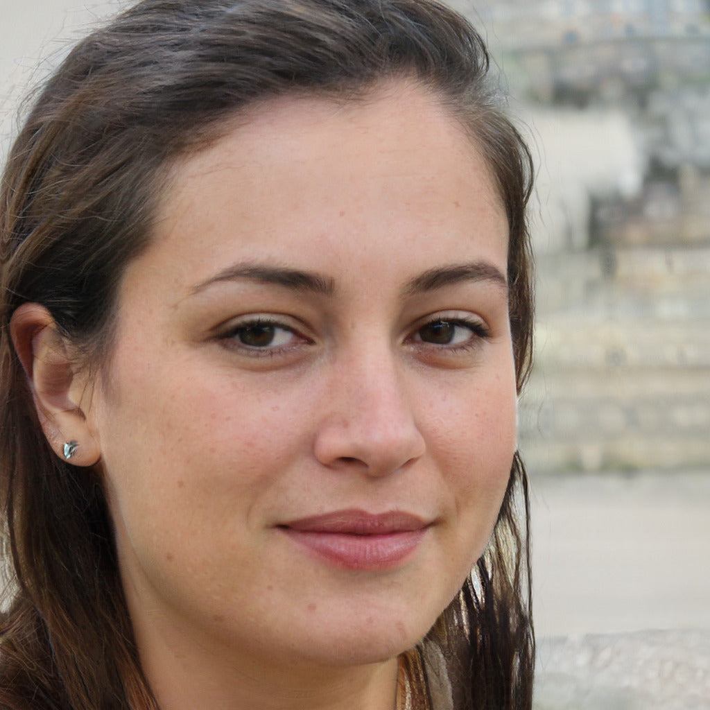 Elif K.