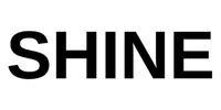 Shine Lab